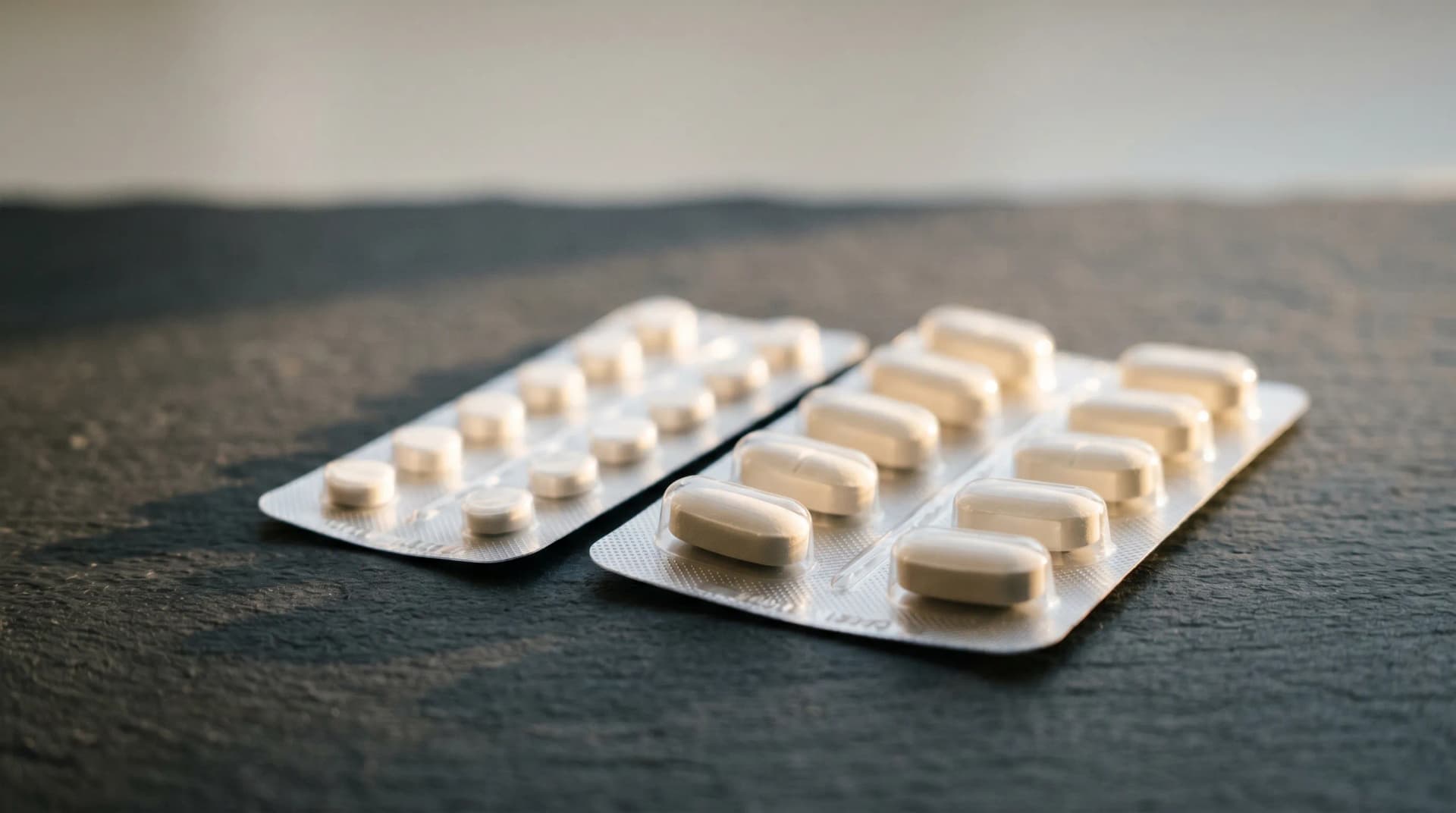 Sildenafil vs tadalafil: which PDE5 inhibitor fits your life