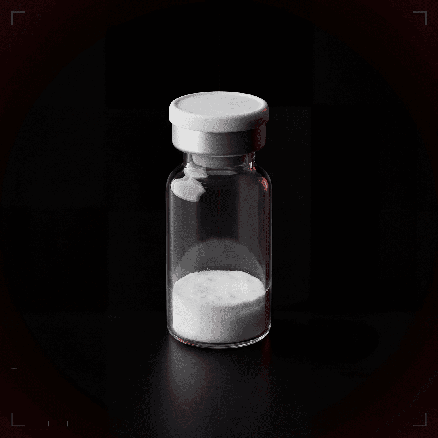 Epithalon — Physician-Supervised Peptide Protocol