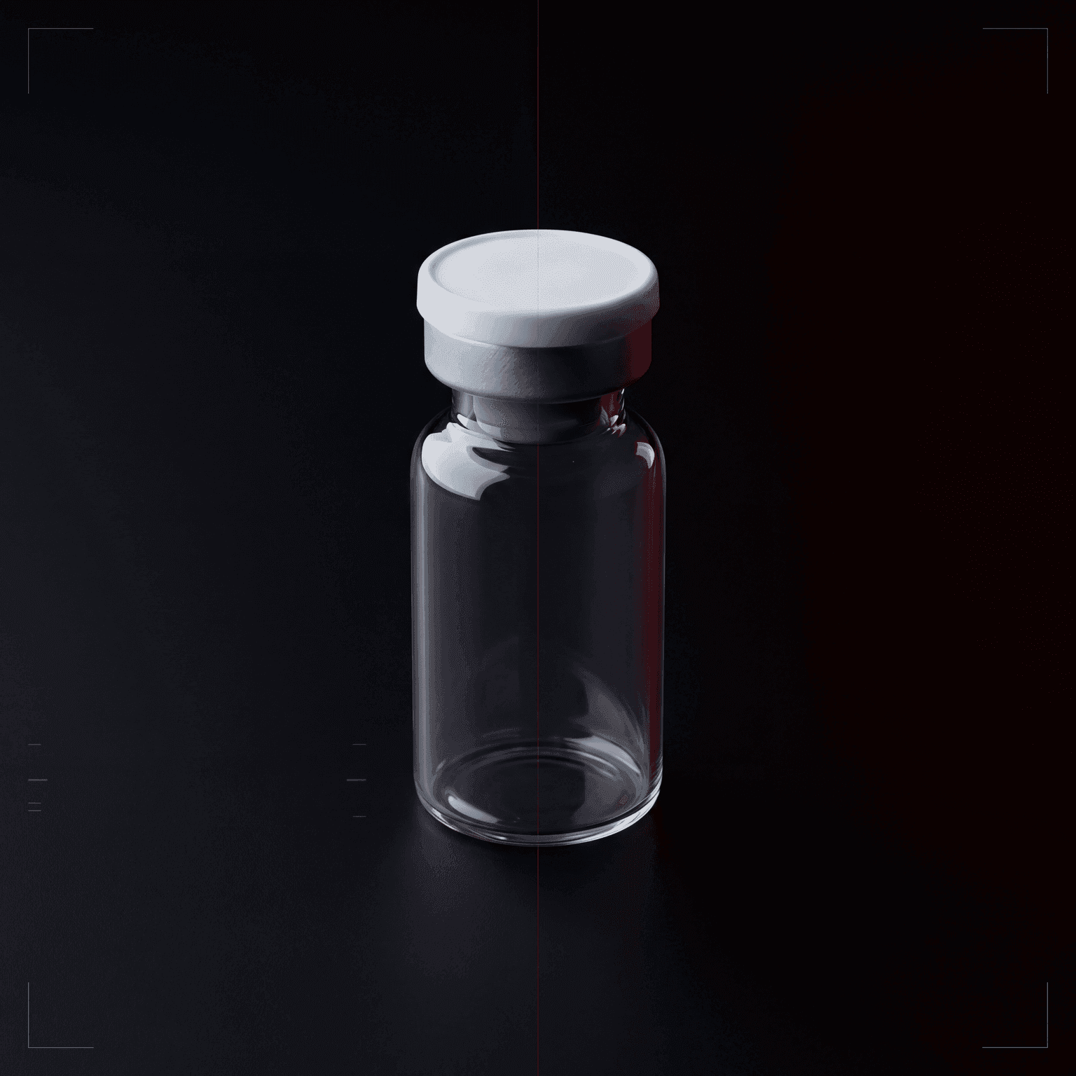 GHK-Cu — Physician-Supervised Peptide Protocol