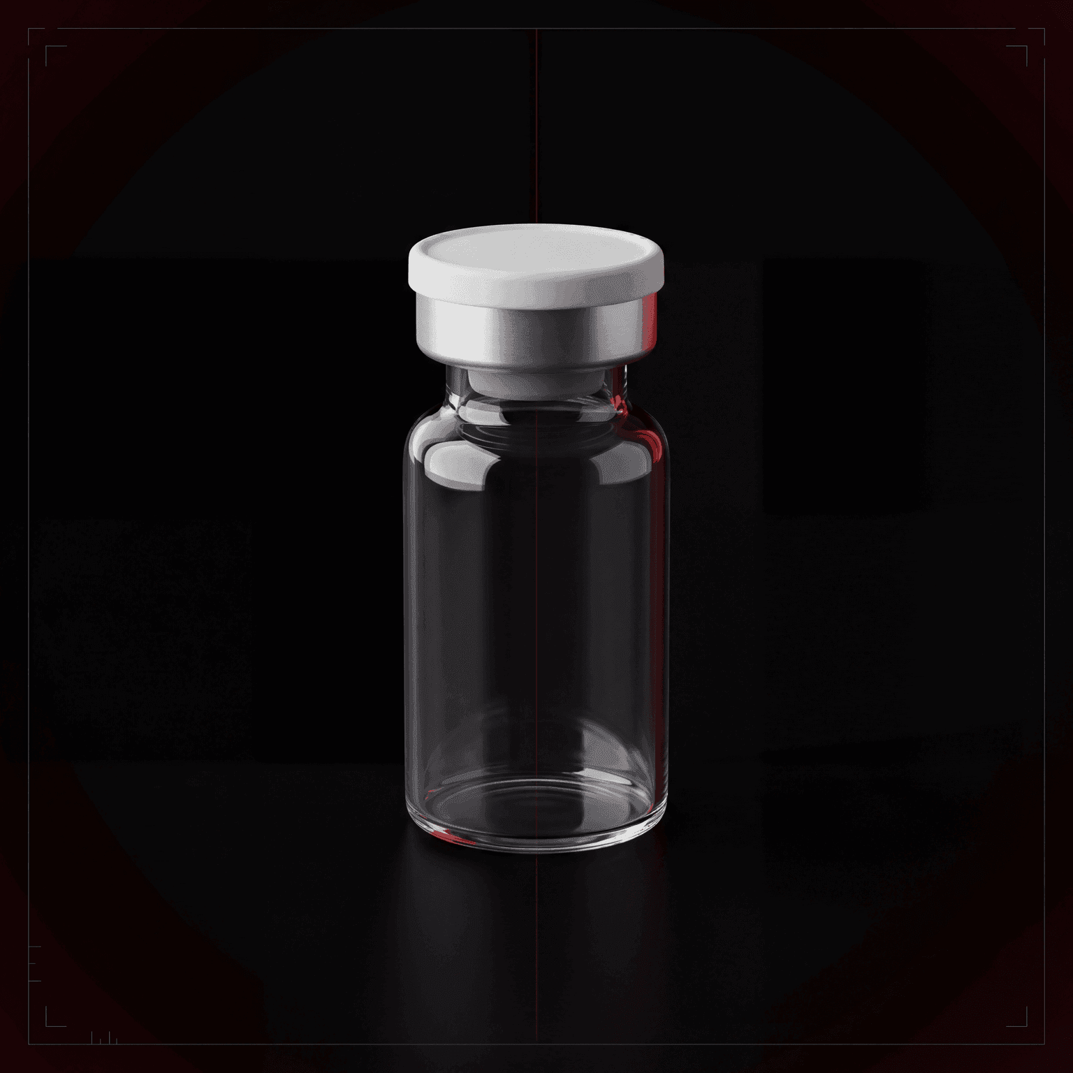 GHRP-2 — Physician-Supervised Peptide Protocol
