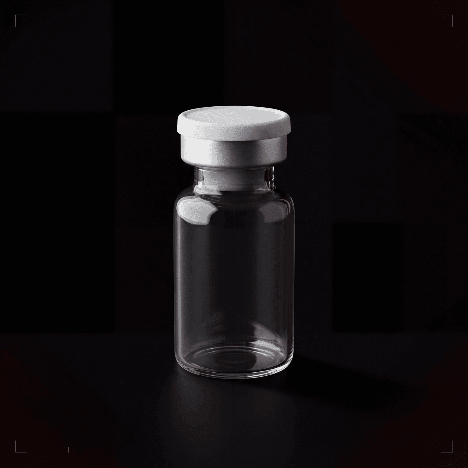 GLP-1 (Semaglutide) — Physician-Supervised Peptide Protocol