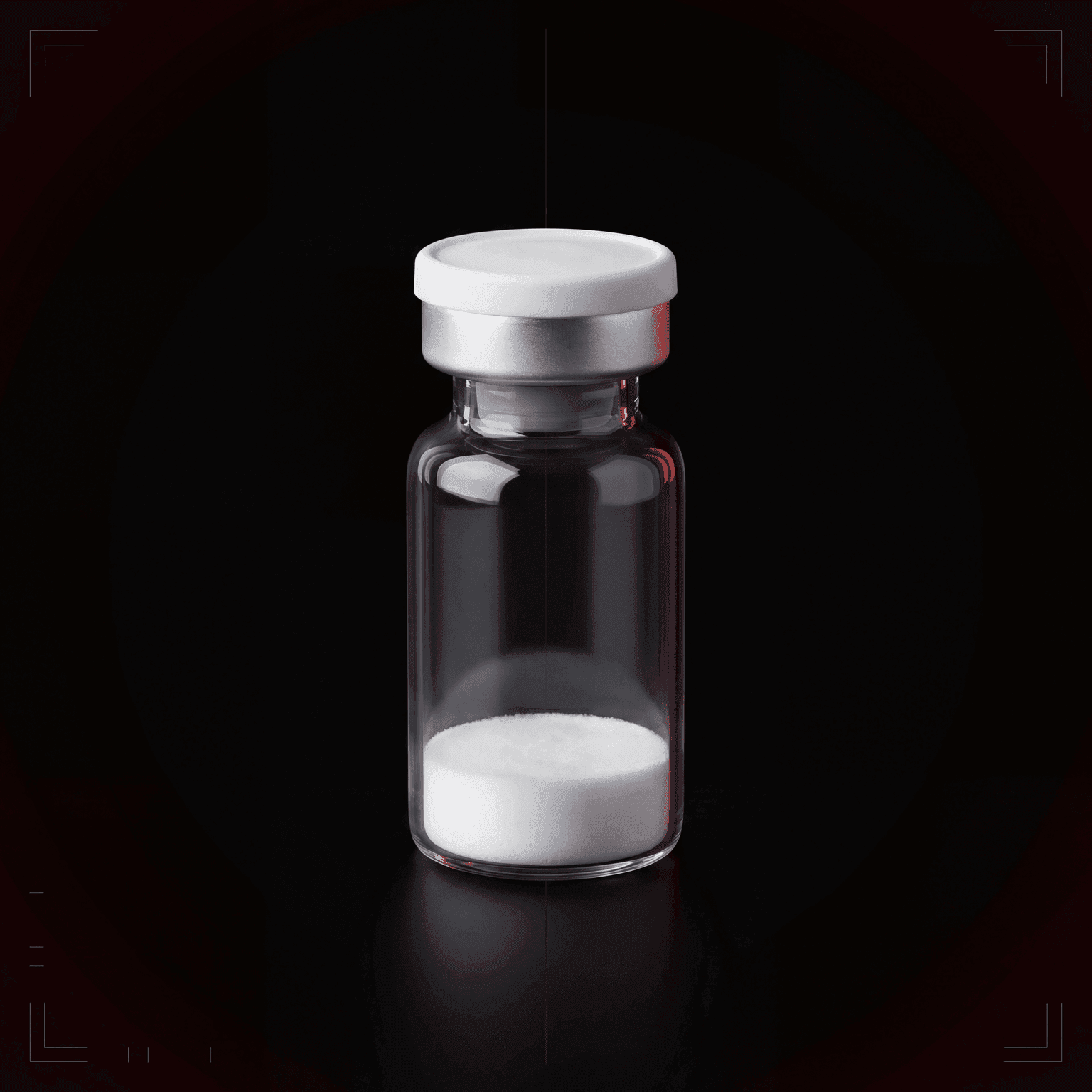 GLP-2 — Physician-Supervised Peptide Protocol