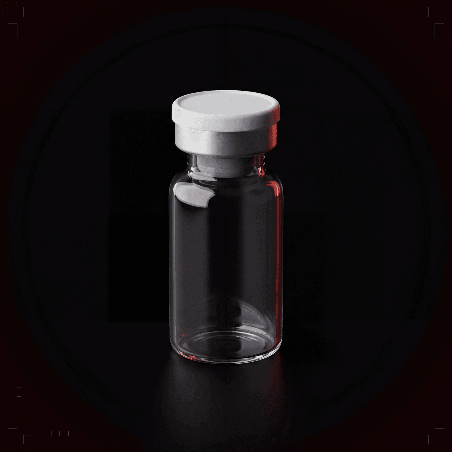 Gonadorelin — Physician-Supervised Peptide Protocol