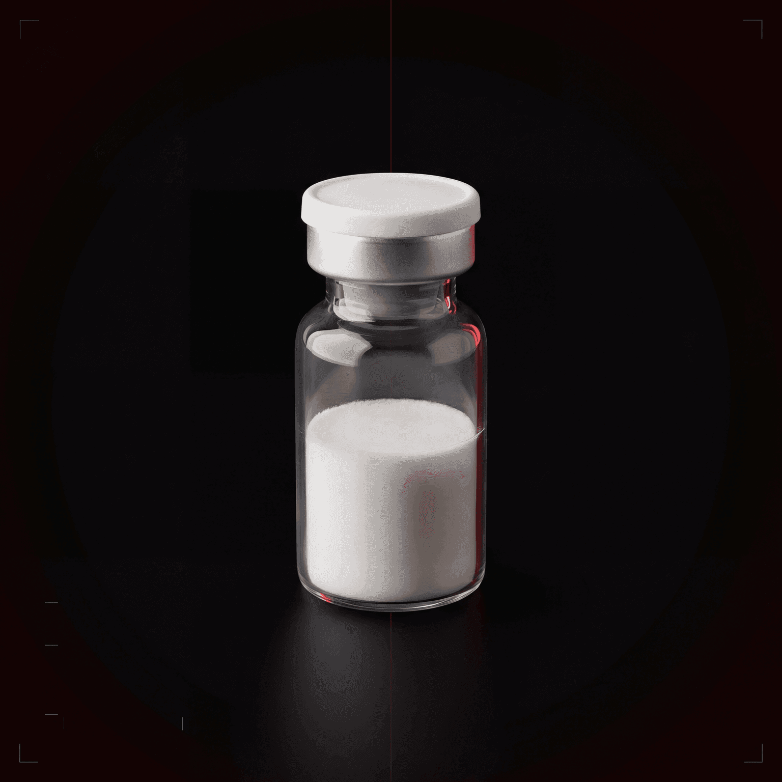 LL-37 — Physician-Supervised Peptide Protocol