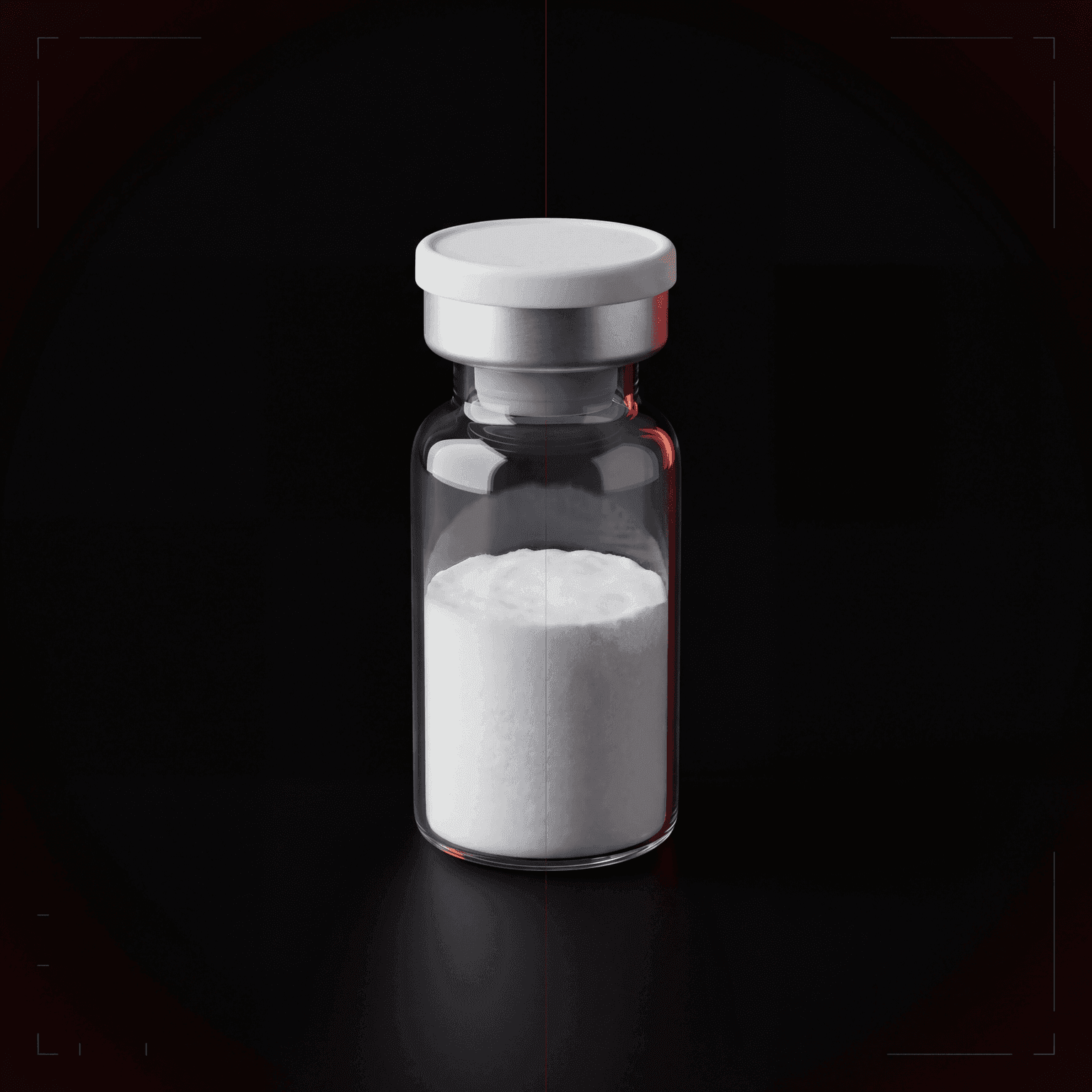 NAD+ — Physician-Supervised Peptide Protocol