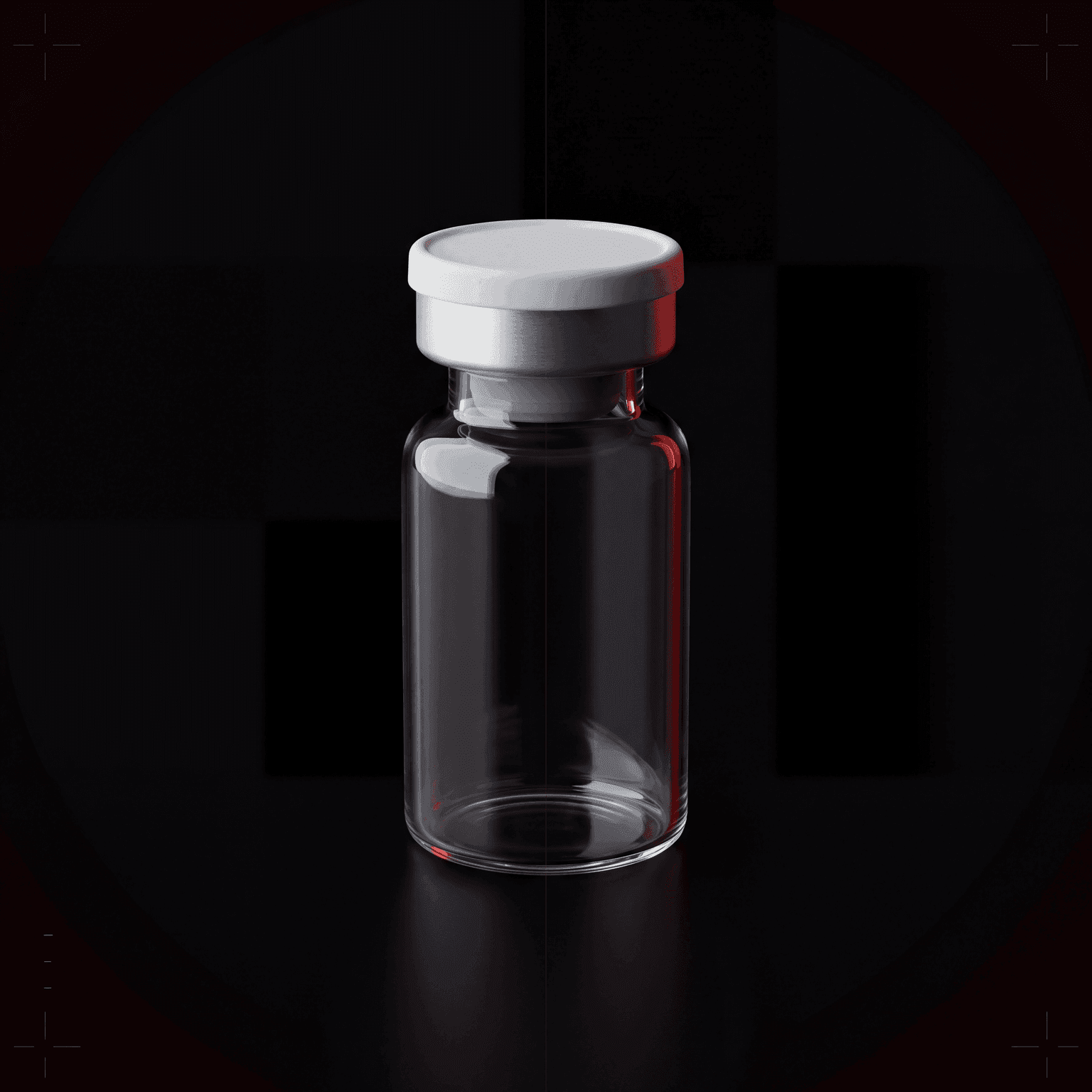 Thymalin