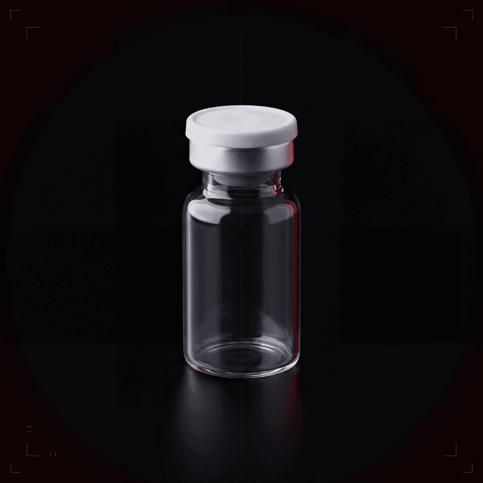 Thymosin Alpha-1 — Physician-Supervised Peptide Protocol