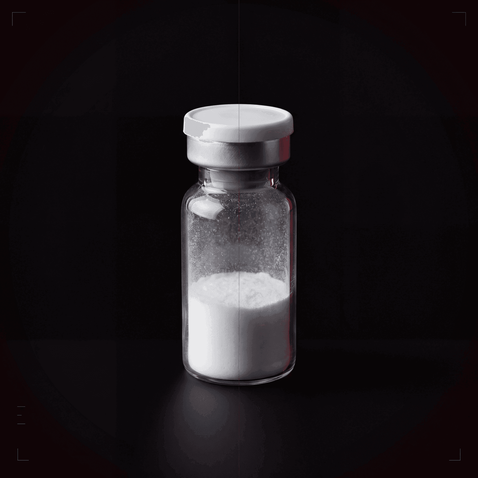 TB-500 (Thymosin Beta-4) — Physician-Supervised Peptide Protocol